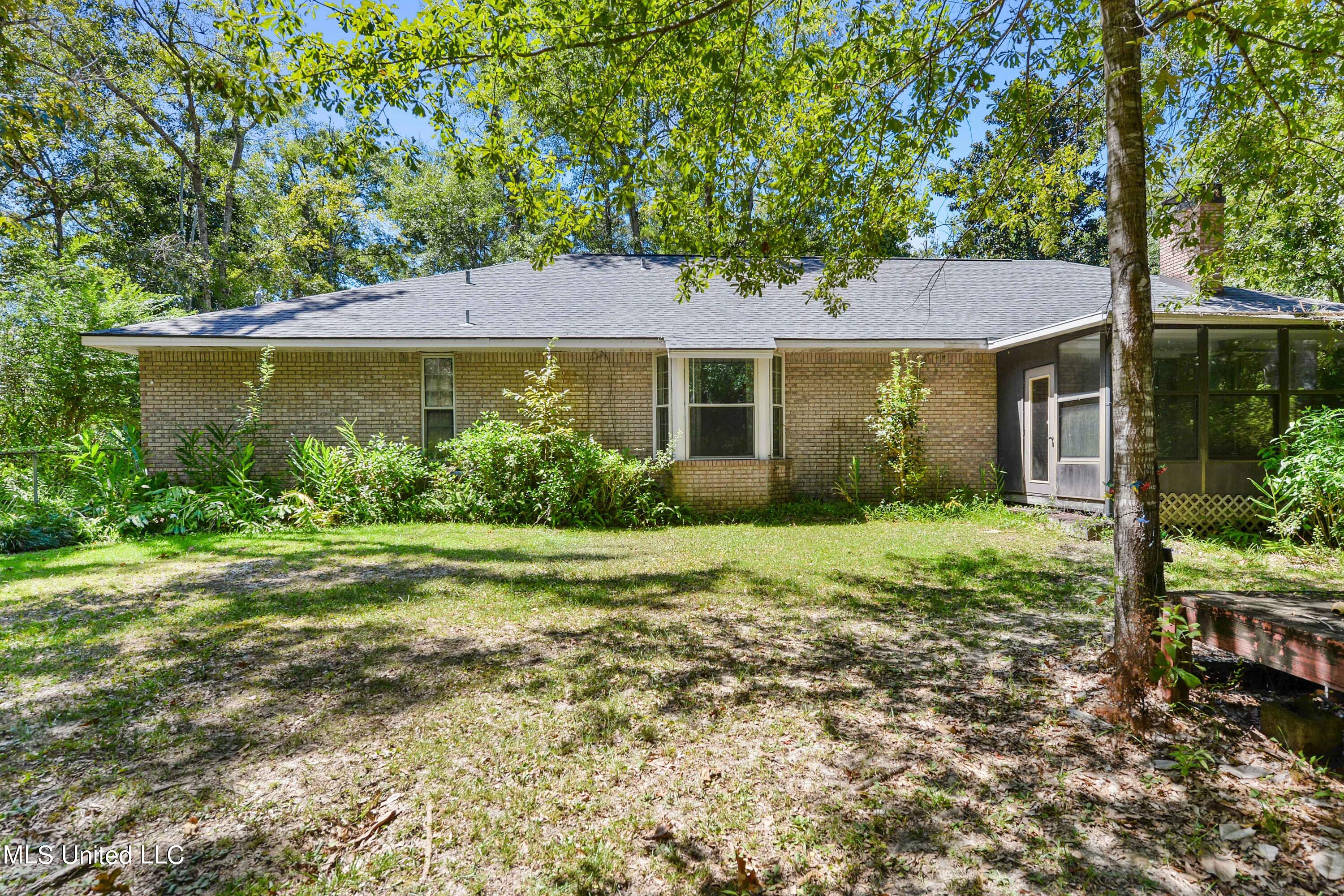5496 Whetstone Road D'Iberville, MS 39540 - Photo 29 of 29 029