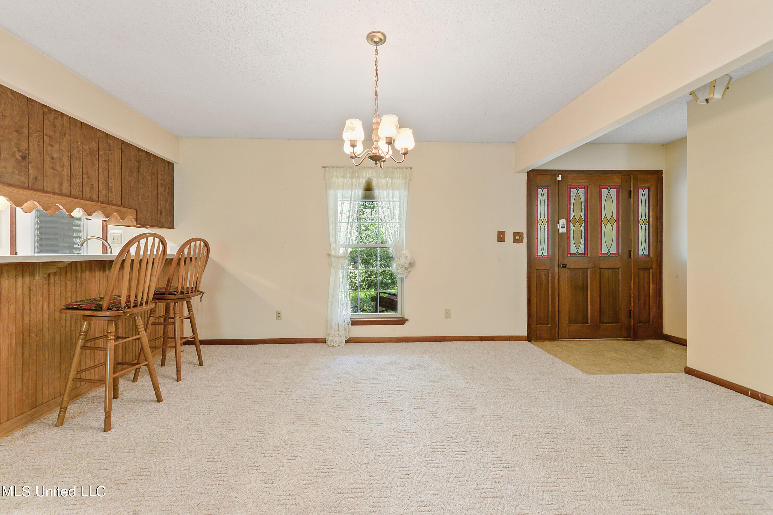 5496 Whetstone Road D'Iberville, MS 39540 - Photo 7 of 29 007