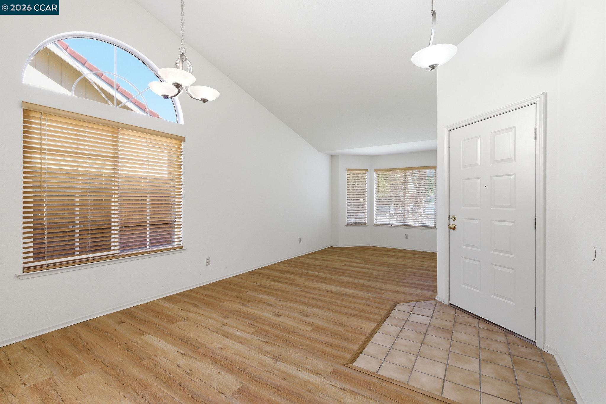 4428 Bacall Court Antelope, CA 95843 - Photo 5 of 27