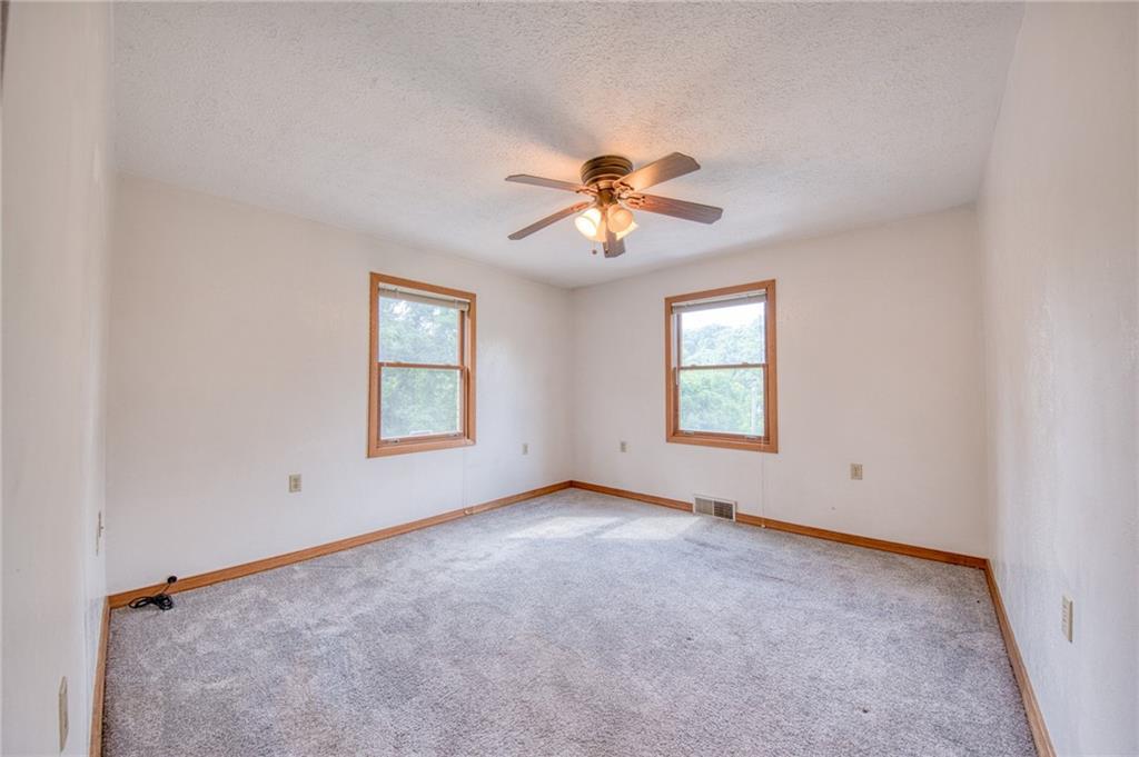 4465 Mt Troy Rd Extension, Unit 1 Pittsburgh, PA 15214 - Photo 25 of 46