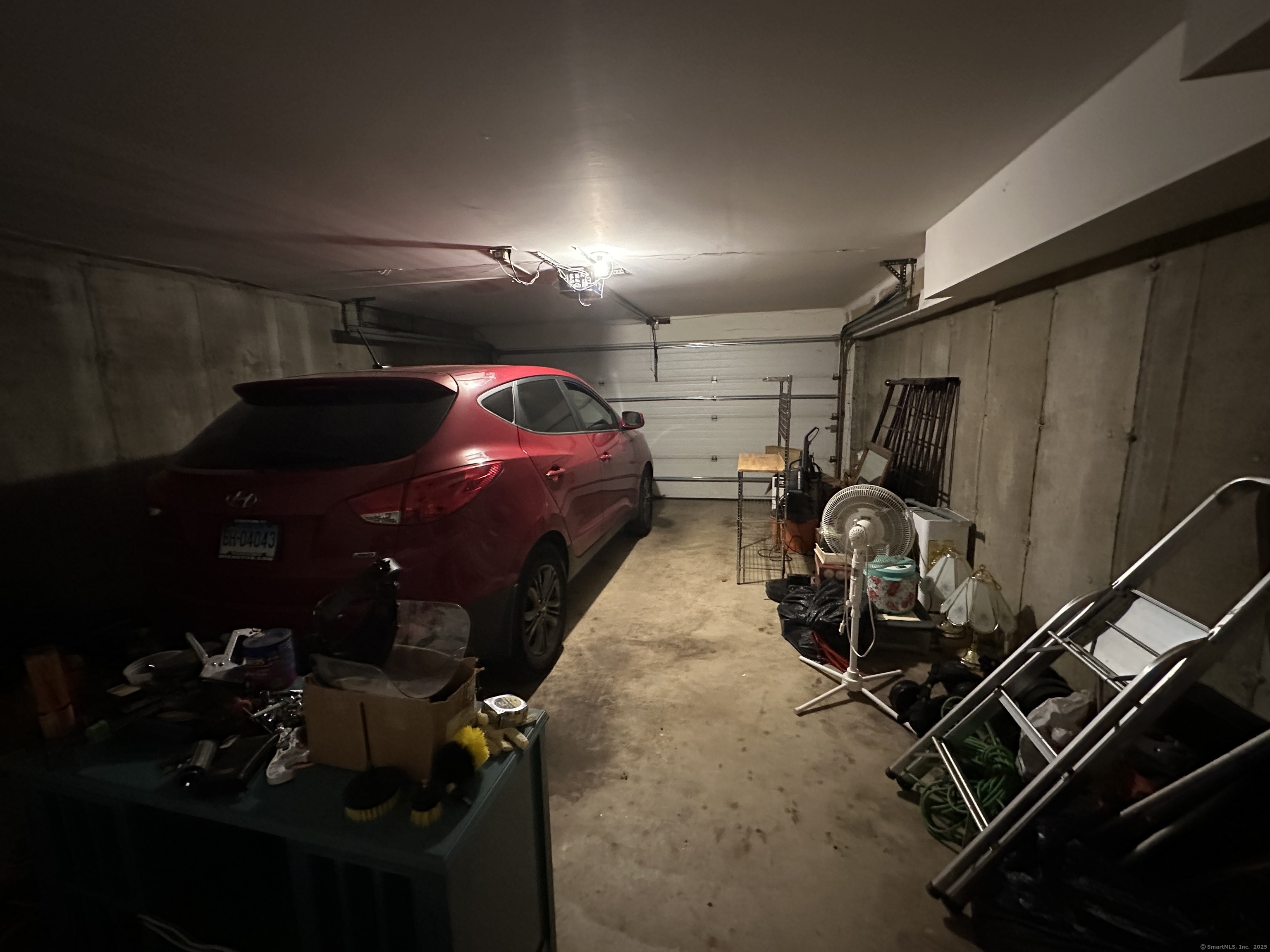 7 Howard Avenue, Unit 3 Ansonia, CT 06401 - Photo 13 of 15