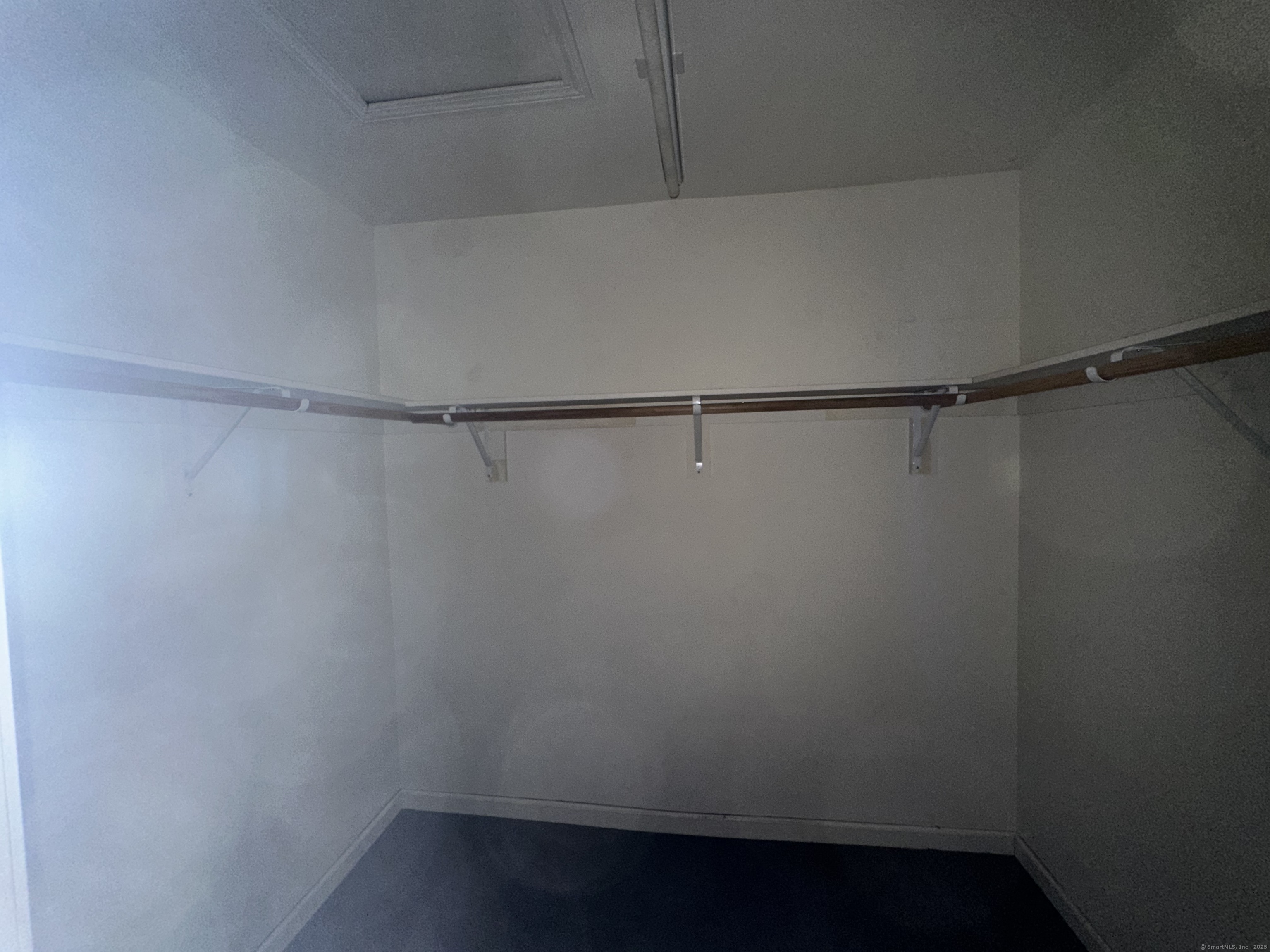 7 Howard Avenue, Unit 3 Ansonia, CT 06401 - Photo 9 of 15 a view of small space