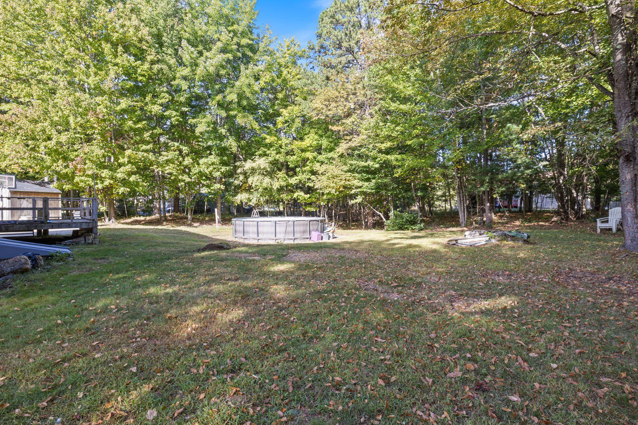8 Holly Way Limington, ME 04049 - Photo 11 of 54 8_Holly_Way_186