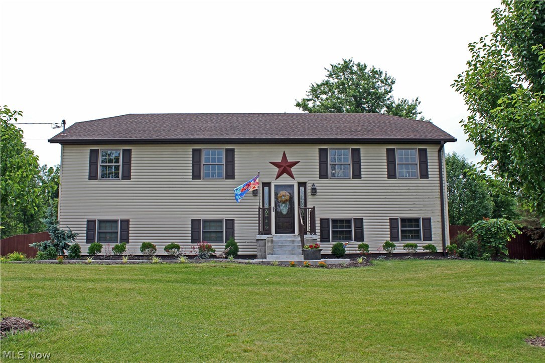 4584 Wylie Ridge Road New Cumberland, WV 26047 - Photo 1 of 29 Gallery Image 1
