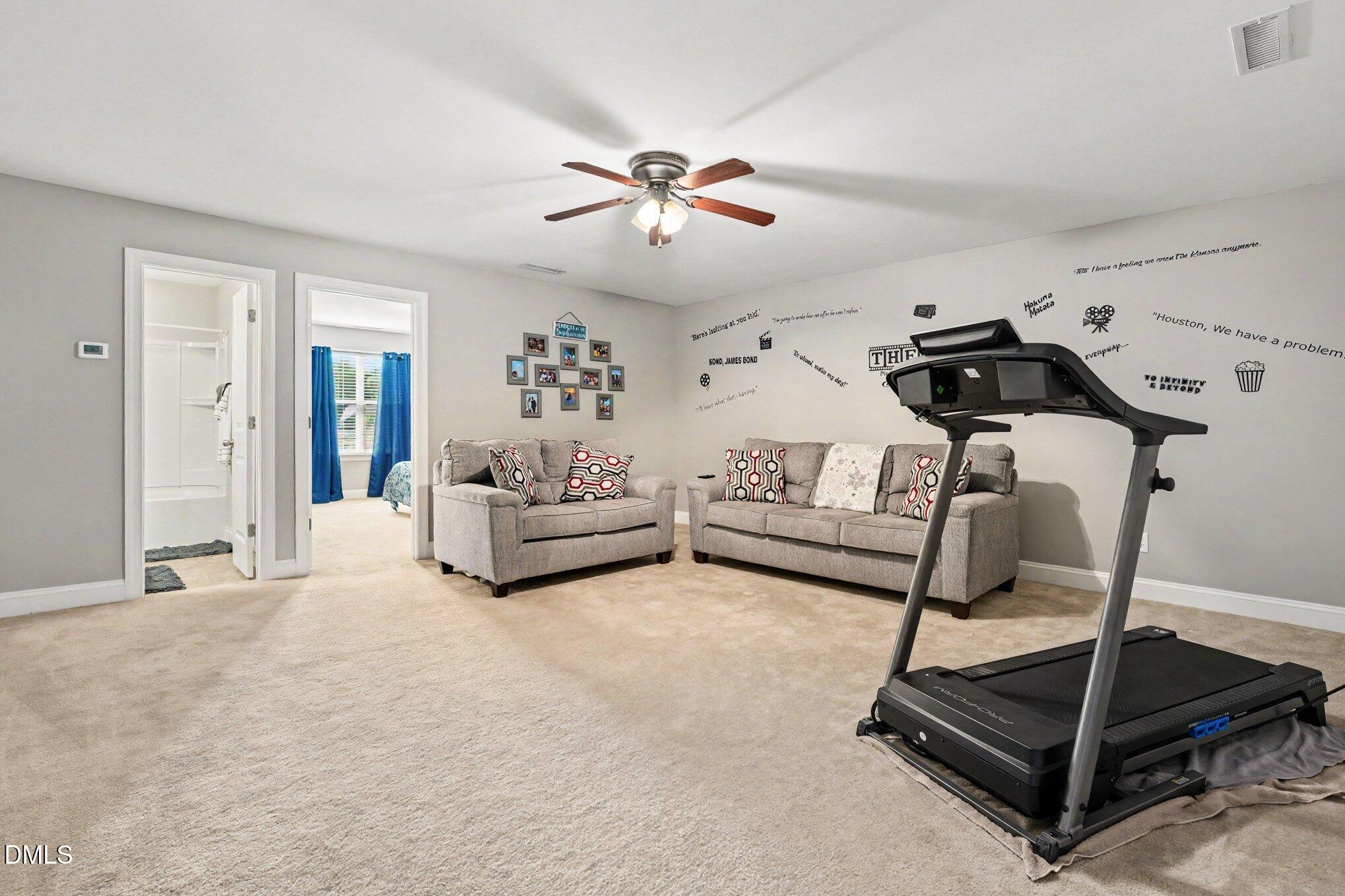 8320 Pin Cherry Drive Willow Spring, NC 27592 - Photo 26 of 48 021_file_9826