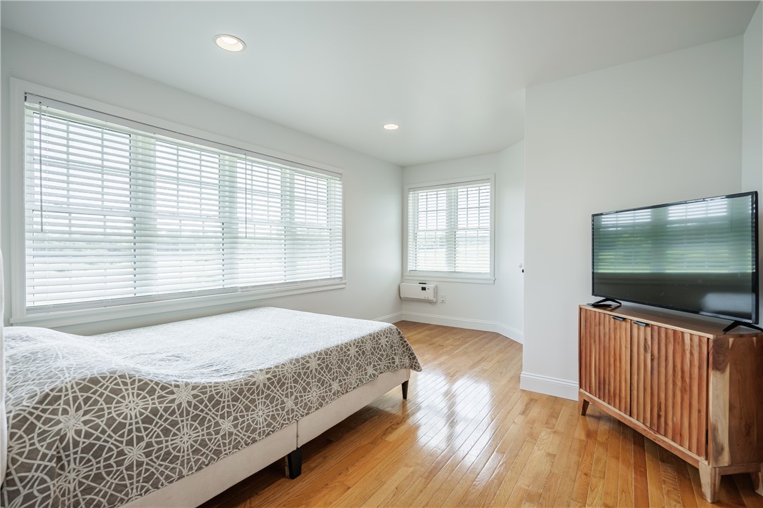 10181 Francis Road Bethany, NY 14020 - Photo 20 of 46