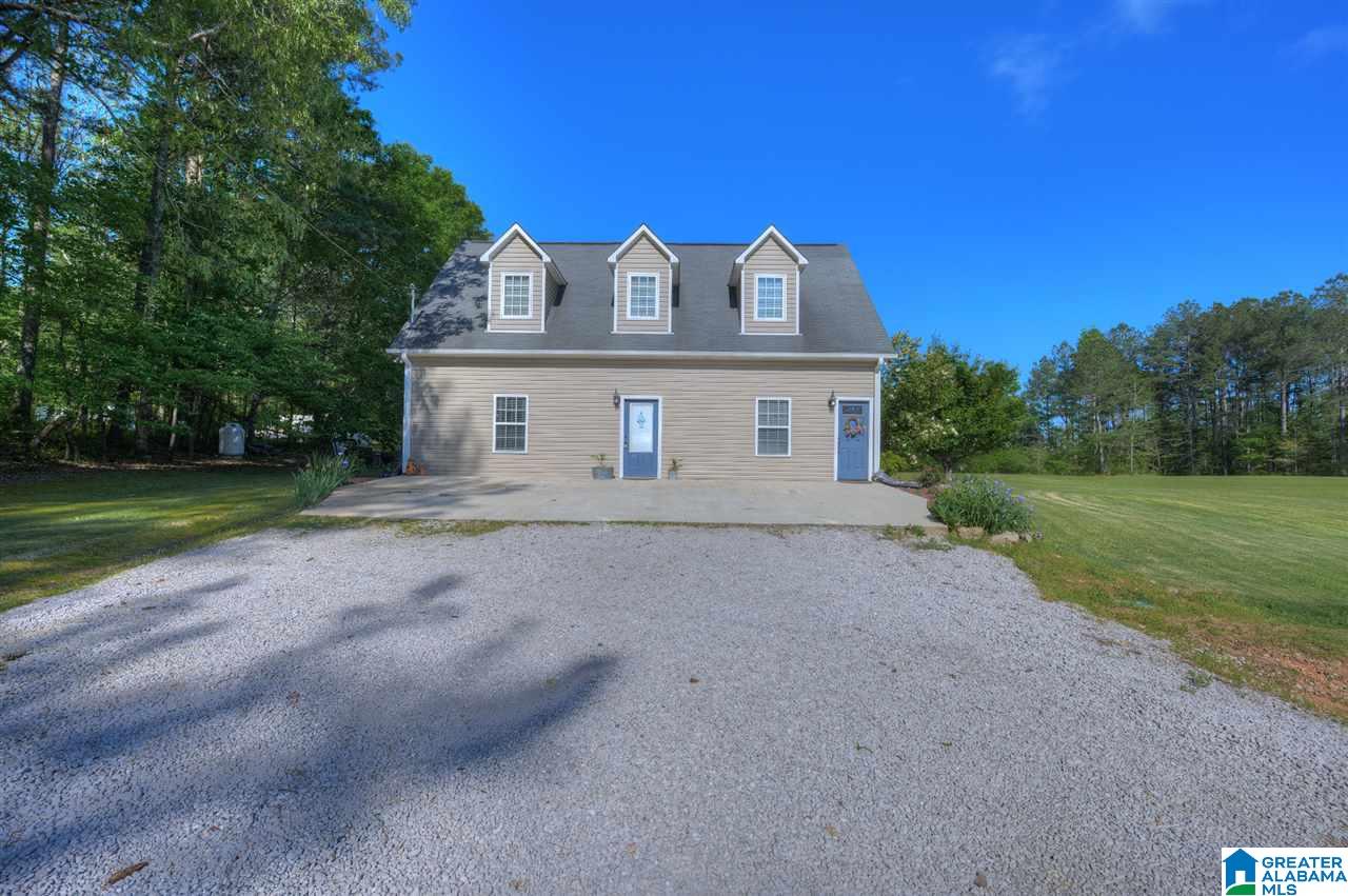 8480 Rocky Br Road Gardendale, AL 35071 - Photo 2 of 25