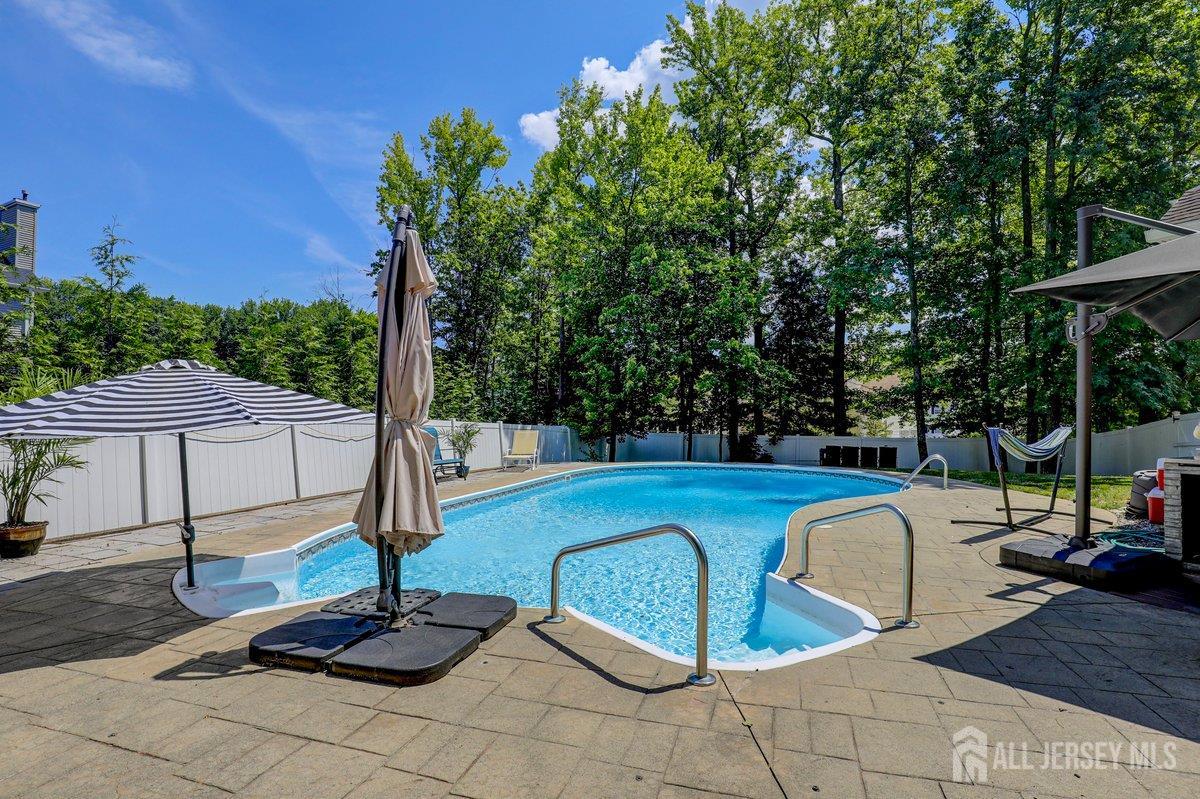 376 Morristown Road Old Bridge, NJ 07747 - Photo 50 of 67