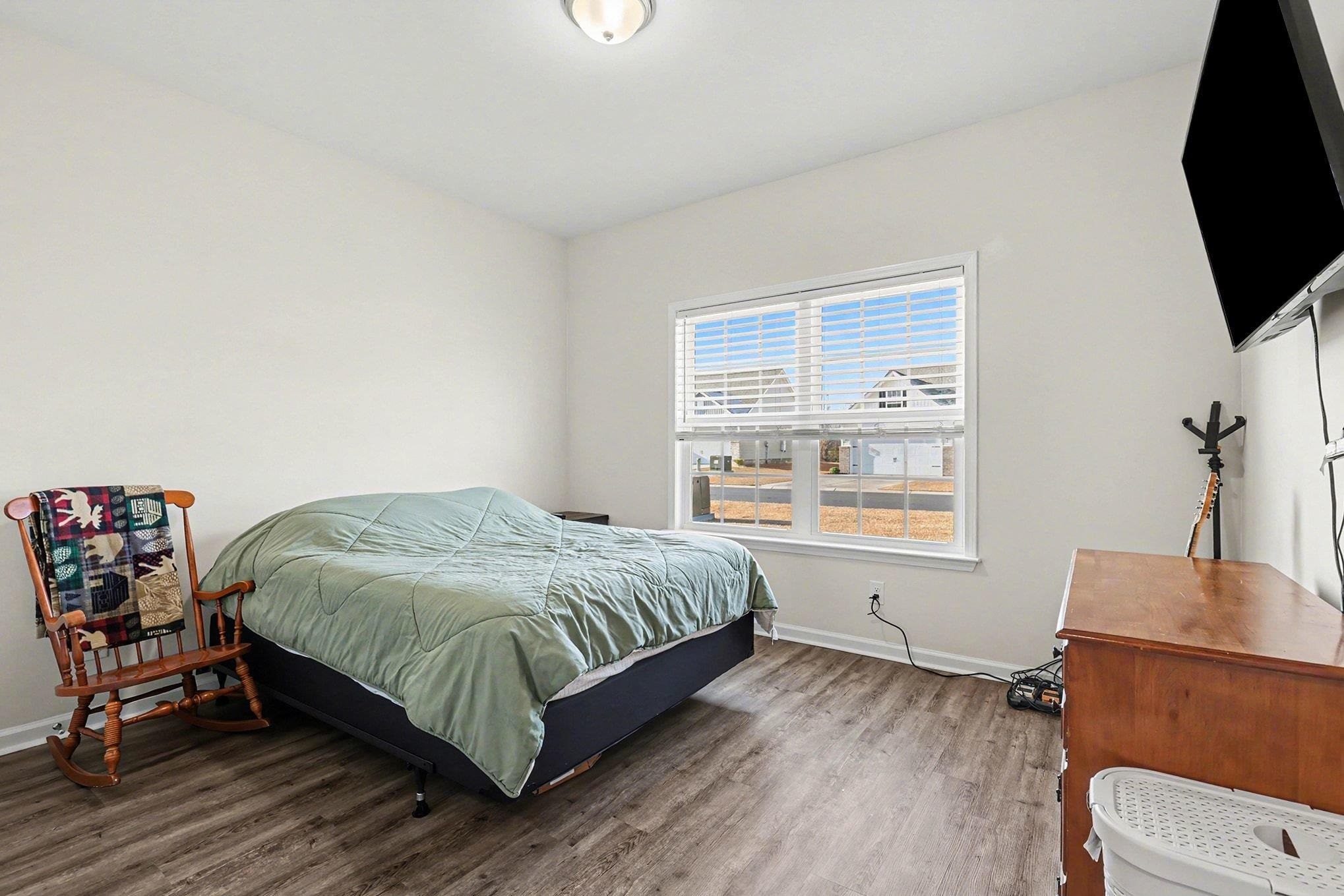 391 Hayloft Circle Conway, SC 29526 - Photo 11 of 38