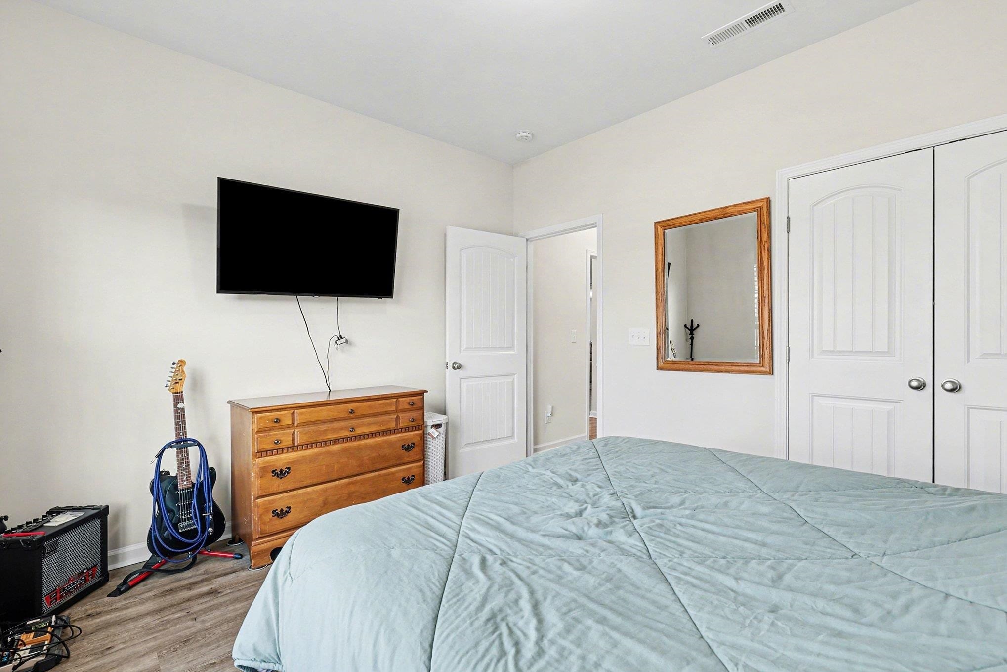 391 Hayloft Circle Conway, SC 29526 - Photo 12 of 38