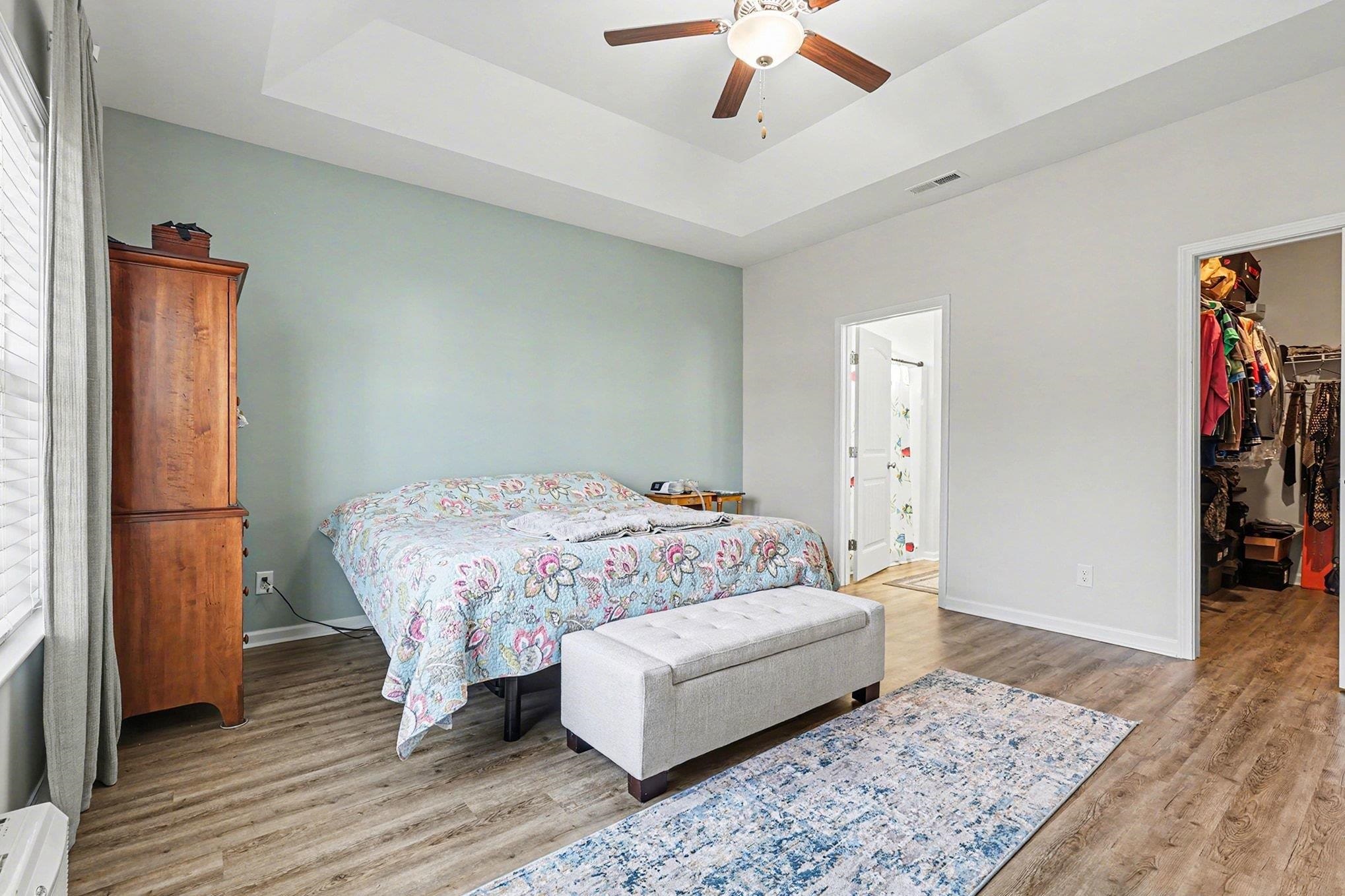 391 Hayloft Circle Conway, SC 29526 - Photo 14 of 38