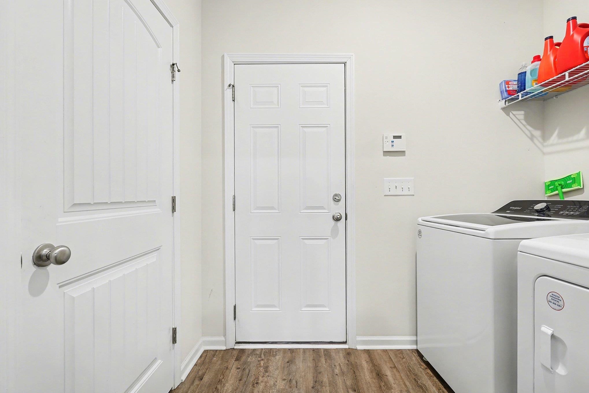 391 Hayloft Circle Conway, SC 29526 - Photo 15 of 38