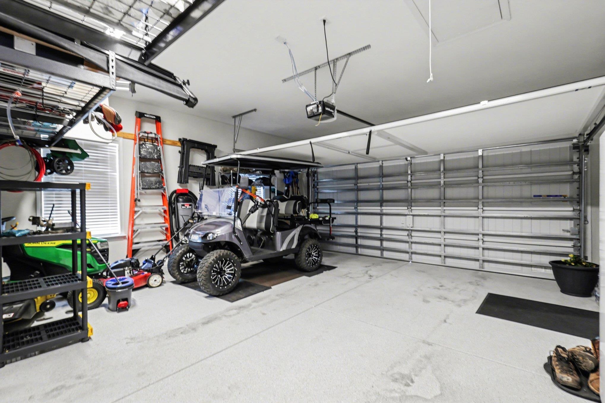 391 Hayloft Circle Conway, SC 29526 - Photo 16 of 38