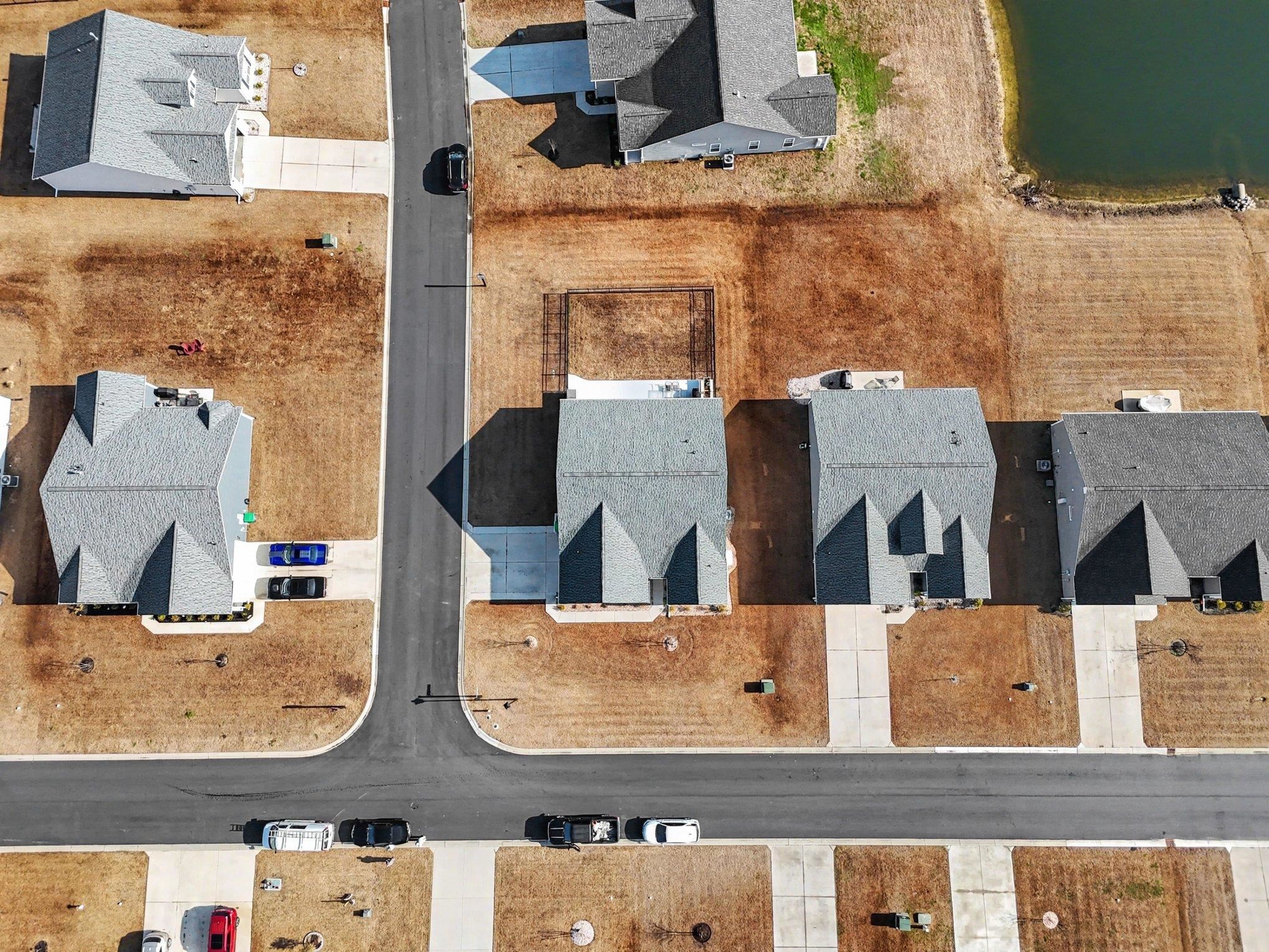 391 Hayloft Circle Conway, SC 29526 - Photo 18 of 38