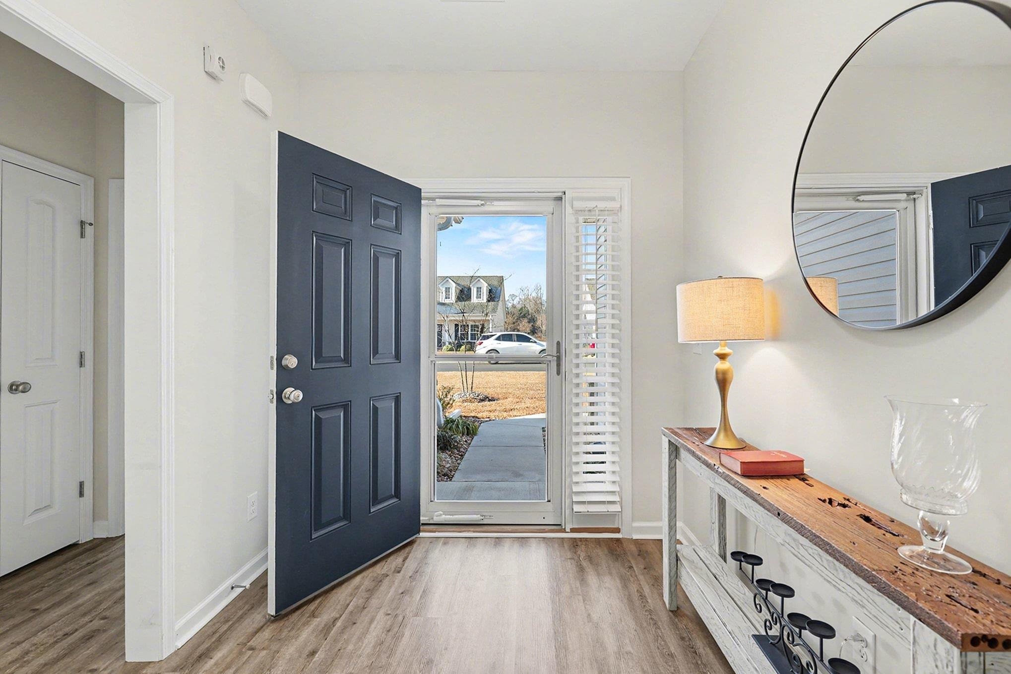 391 Hayloft Circle Conway, SC 29526 - Photo 19 of 38