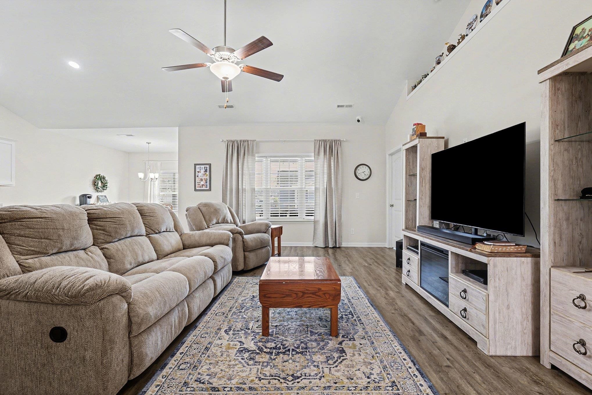 391 Hayloft Circle Conway, SC 29526 - Photo 22 of 38