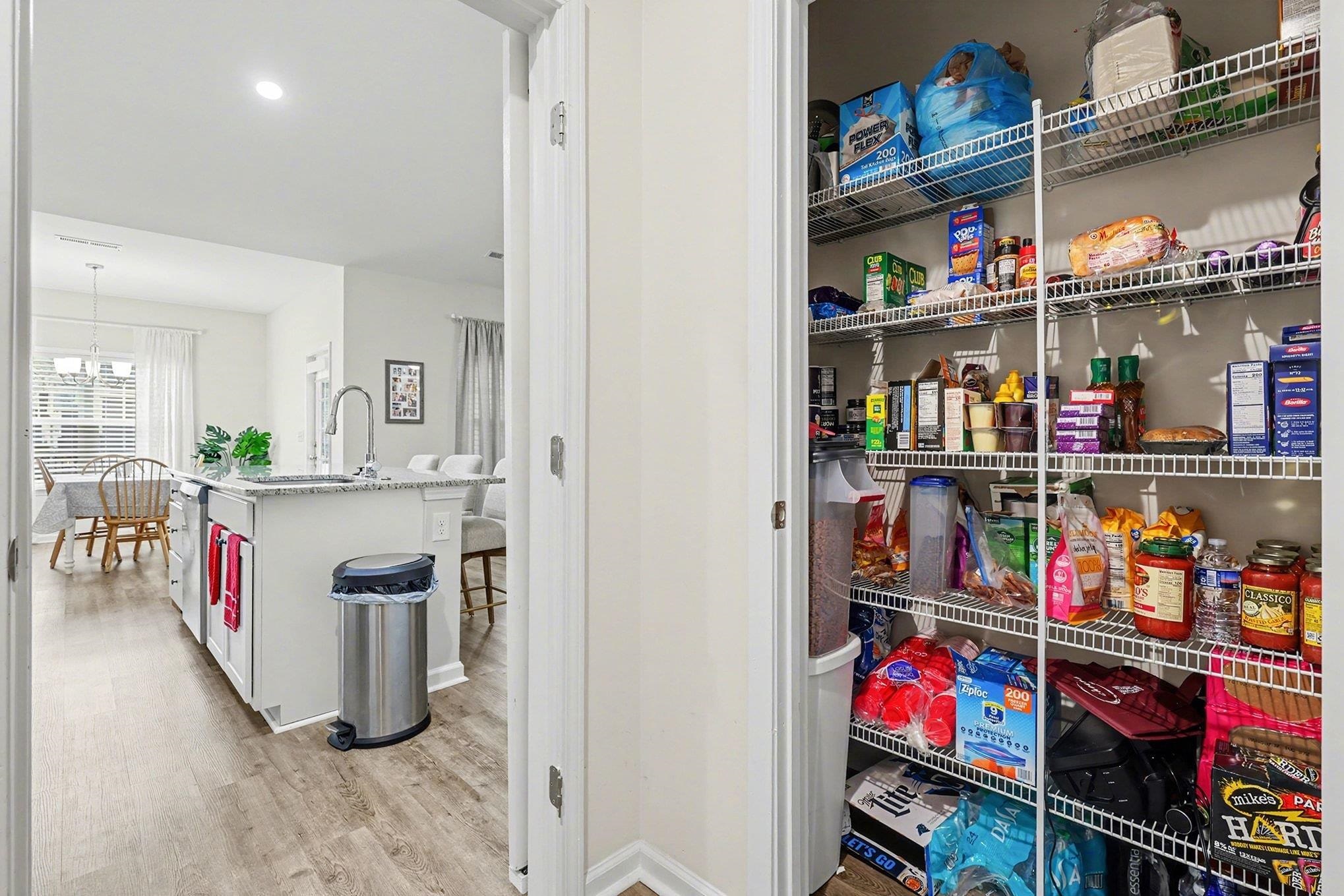 391 Hayloft Circle Conway, SC 29526 - Photo 24 of 38