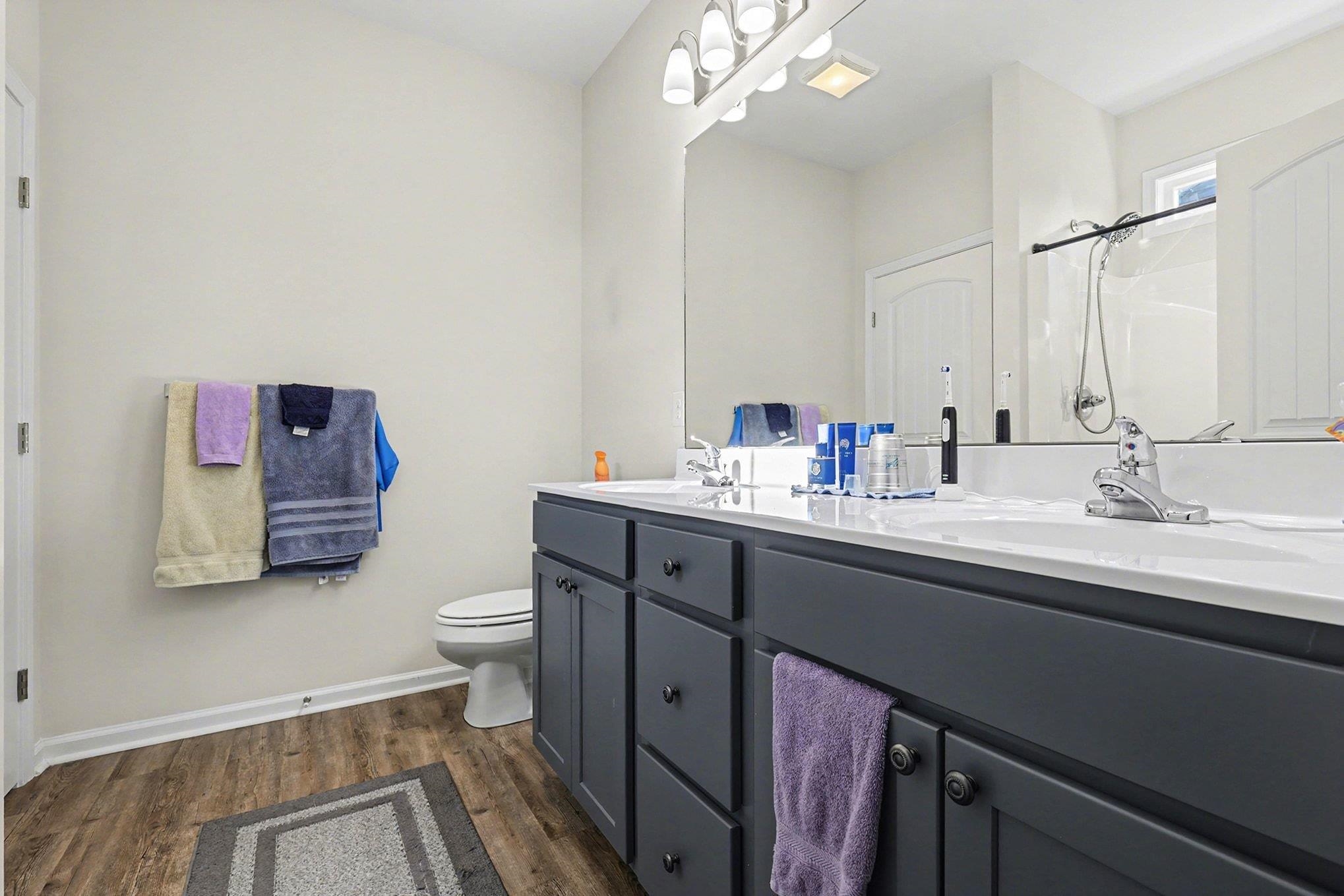 391 Hayloft Circle Conway, SC 29526 - Photo 25 of 38