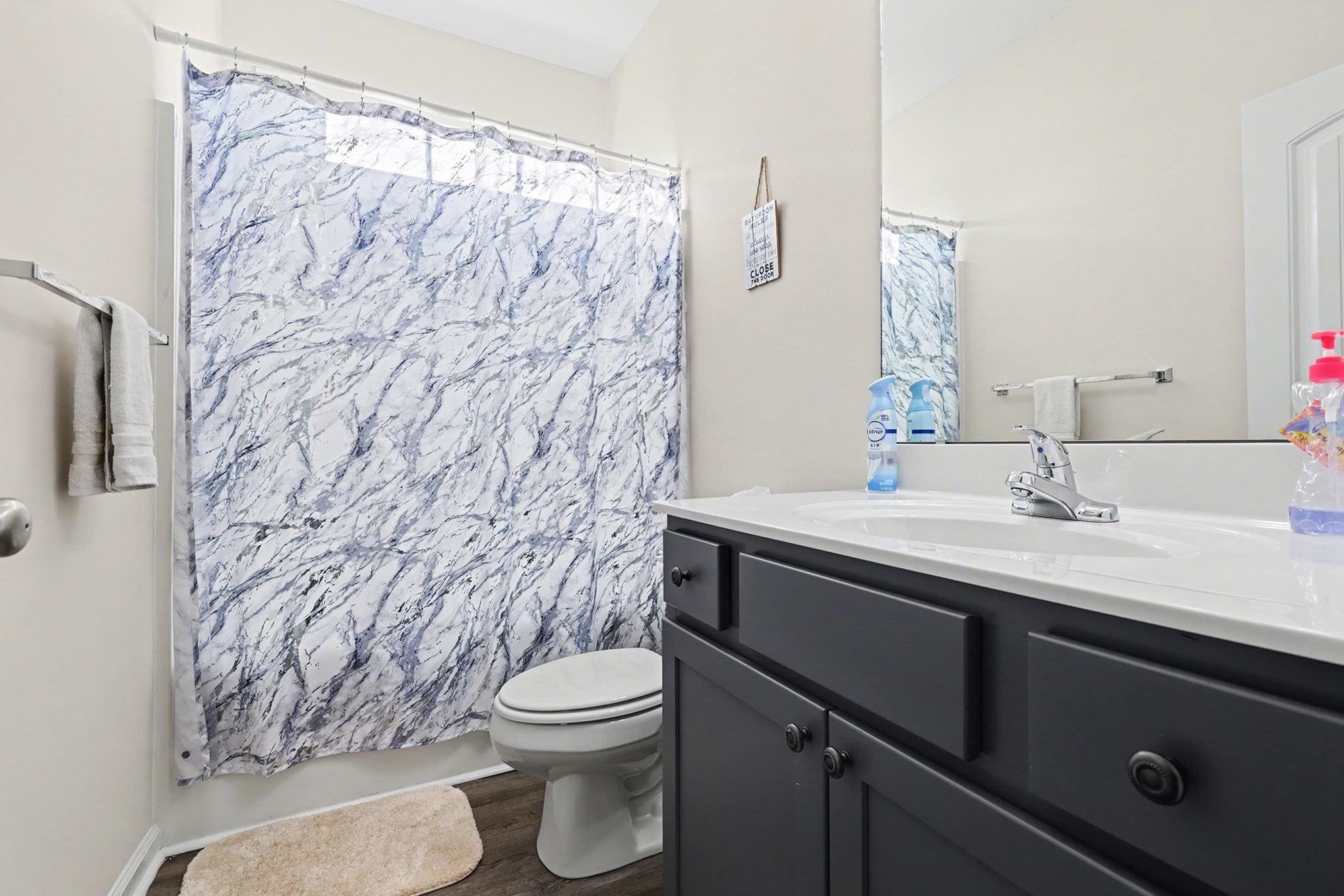 391 Hayloft Circle Conway, SC 29526 - Photo 26 of 38