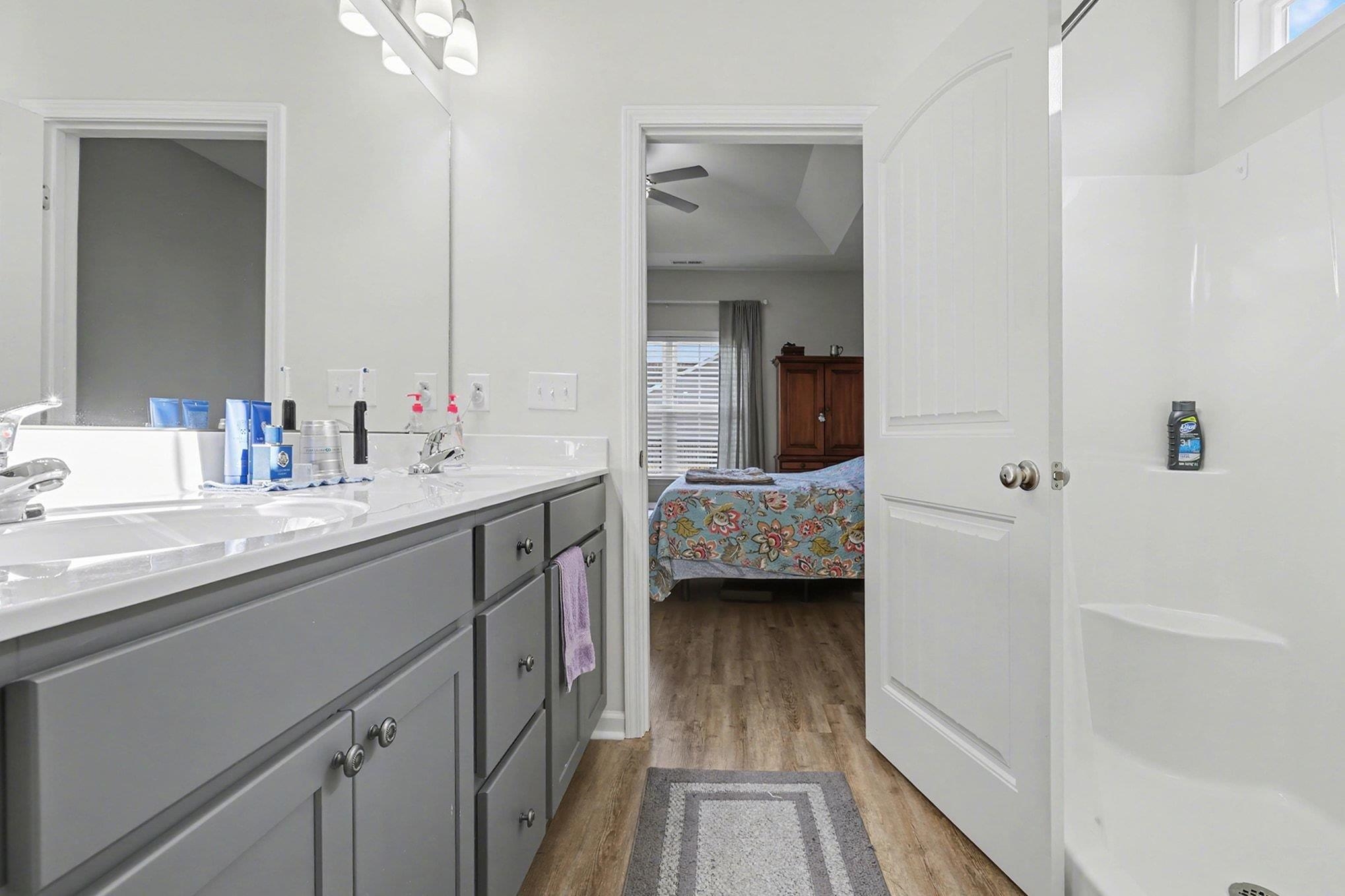 391 Hayloft Circle Conway, SC 29526 - Photo 28 of 38