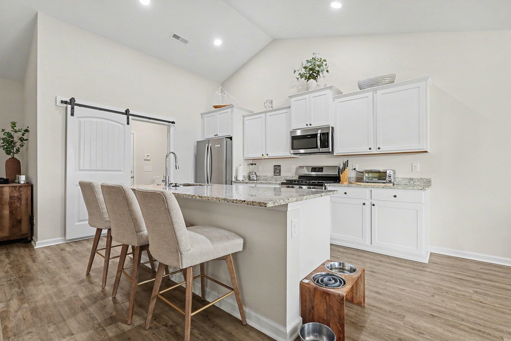 391 Hayloft Circle Conway, SC 29526 - Photo 6 of 38