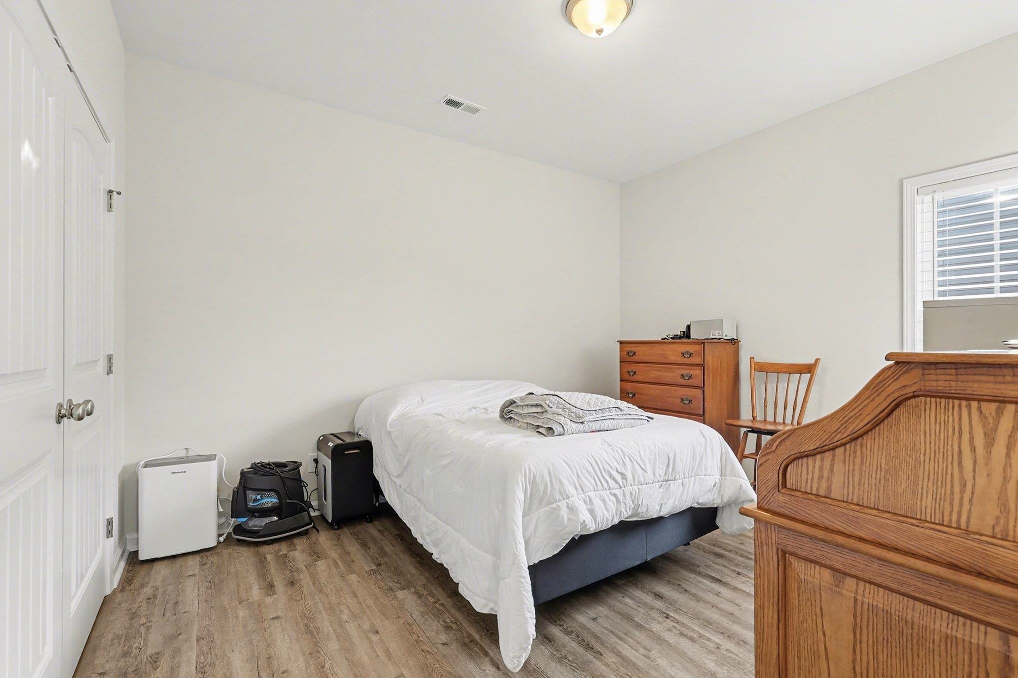 391 Hayloft Circle Conway, SC 29526 - Photo 9 of 38