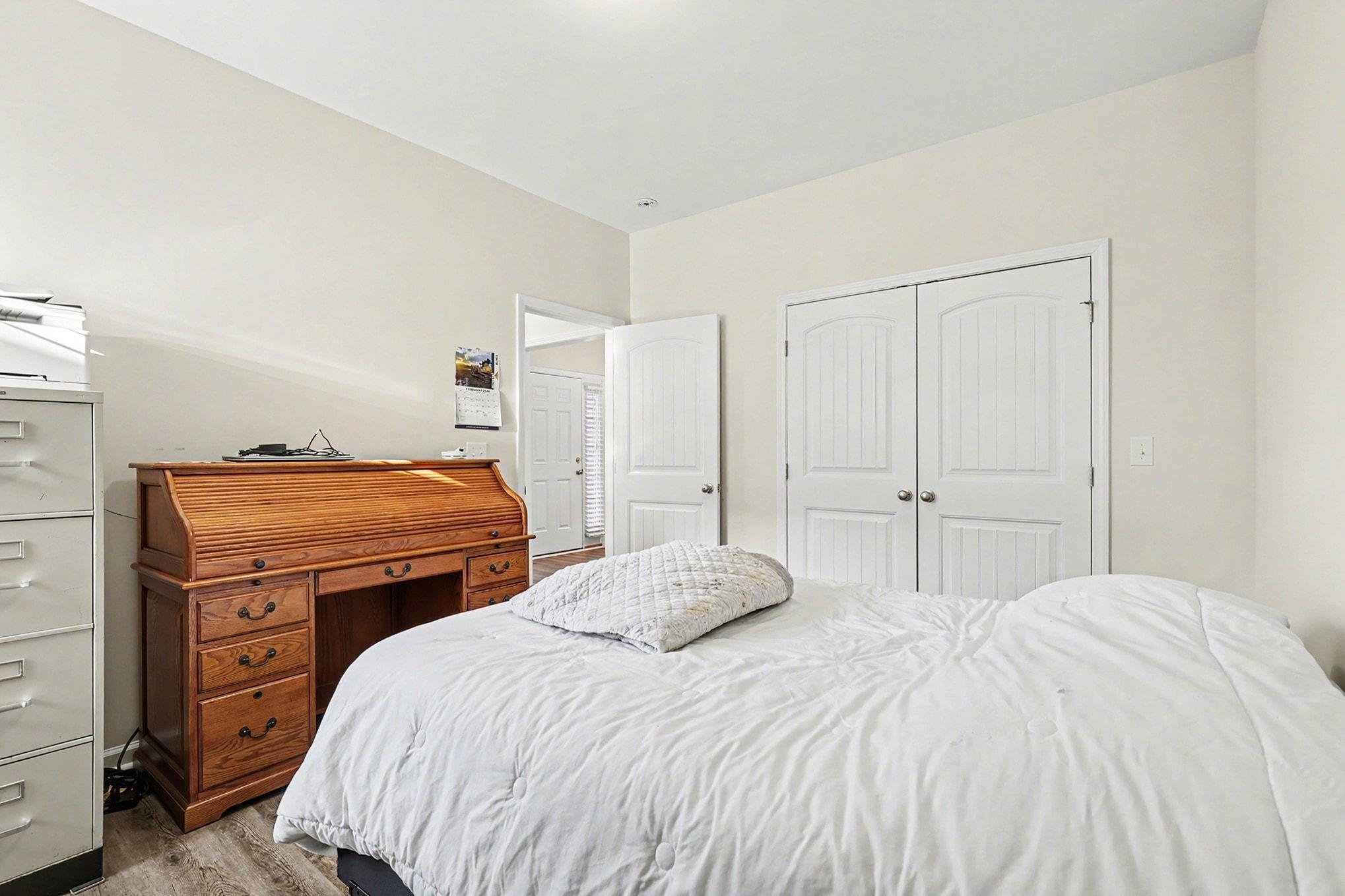 391 Hayloft Circle Conway, SC 29526 - Photo 10 of 38