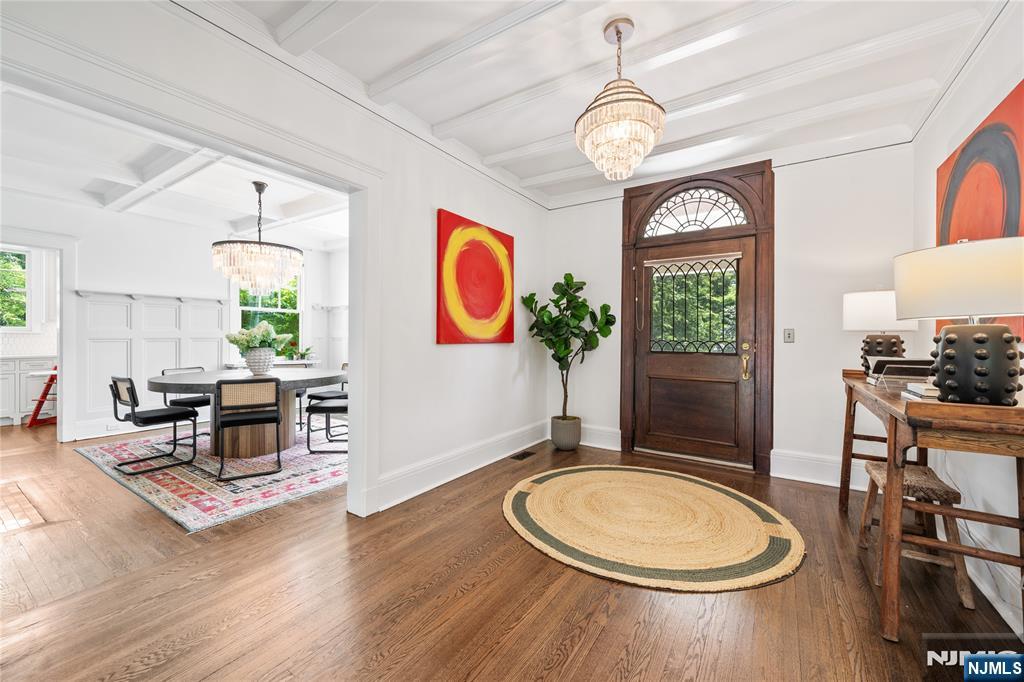 48 Edgemont Road Montclair, NJ 07042 - Photo 5 of 47