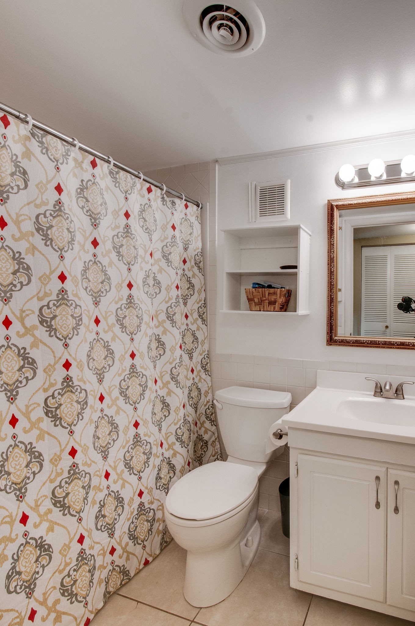 210 Summit Ridge Drive Nashville, TN 37215 - Photo 14 of 26 Gallery Image 14