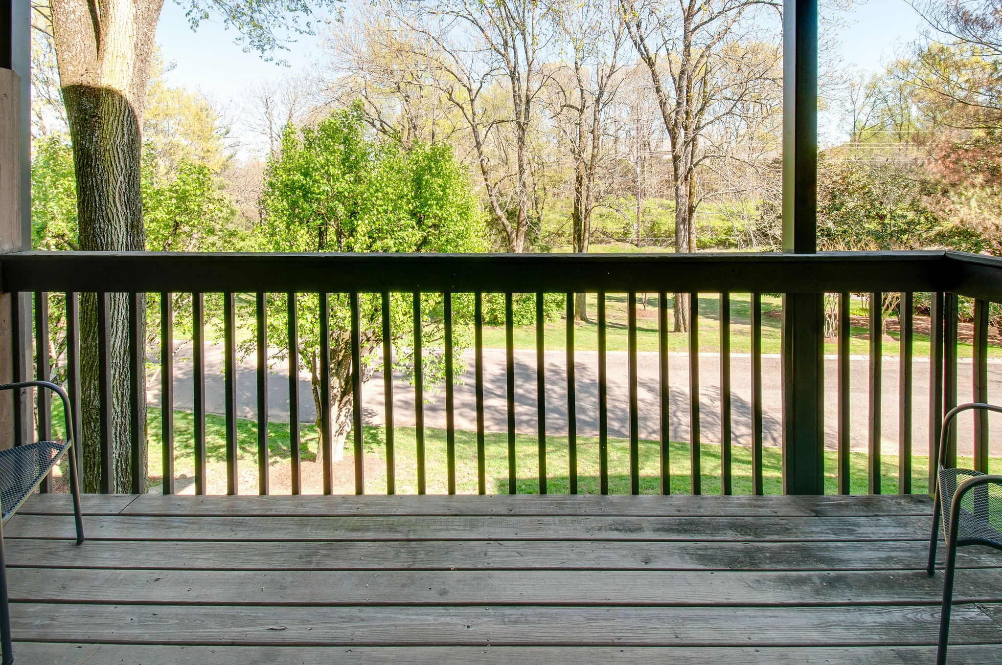 210 Summit Ridge Drive Nashville, TN 37215 - Photo 17 of 26 Gallery Image 17