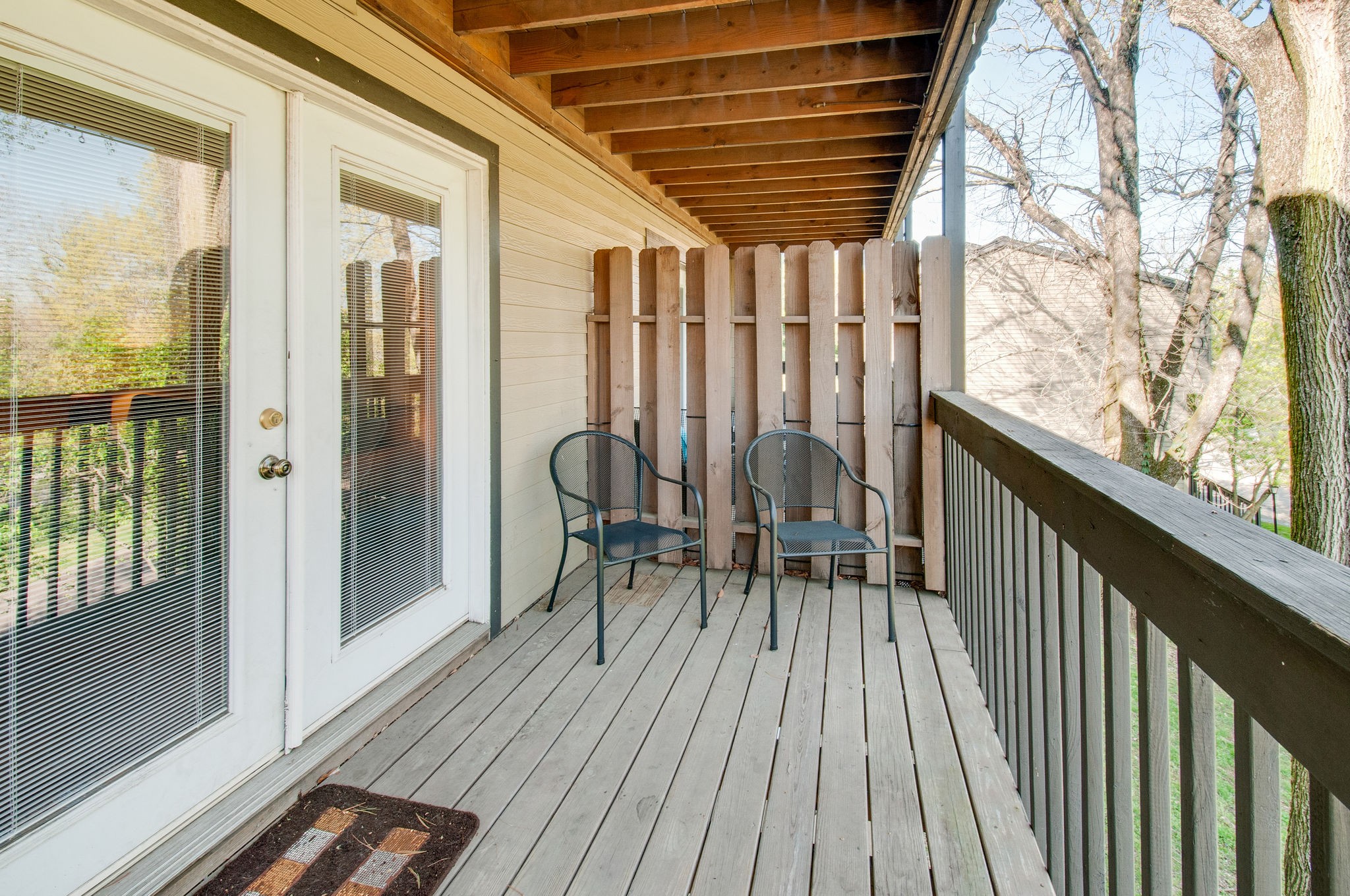 210 Summit Ridge Drive Nashville, TN 37215 - Photo 18 of 26 Gallery Image 18