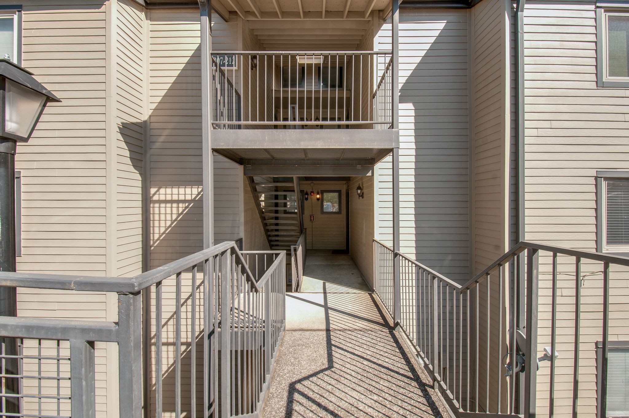 210 Summit Ridge Drive Nashville, TN 37215 - Photo 21 of 26 Gallery Image 21