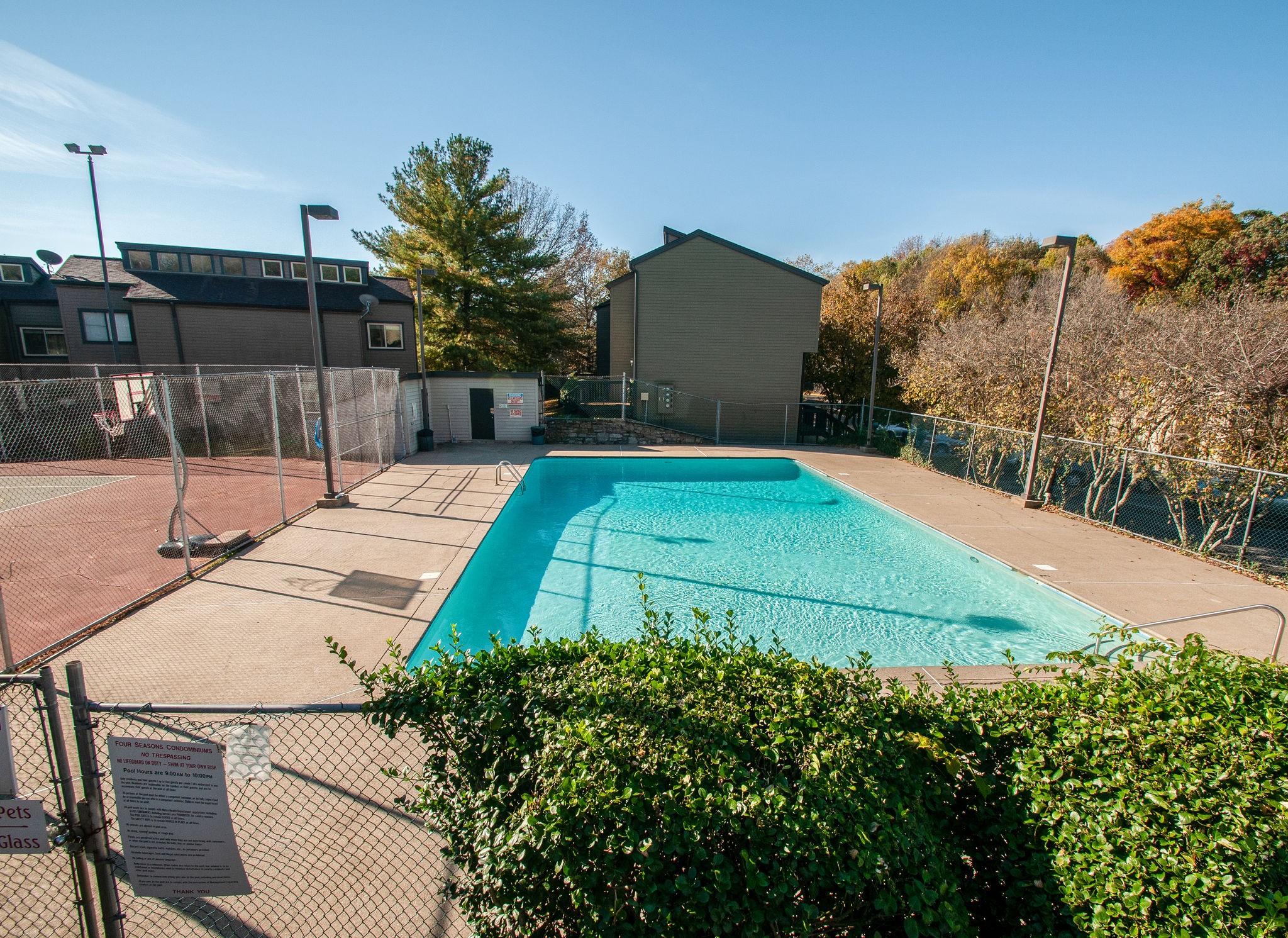 210 Summit Ridge Drive Nashville, TN 37215 - Photo 24 of 26 Gallery Image 24