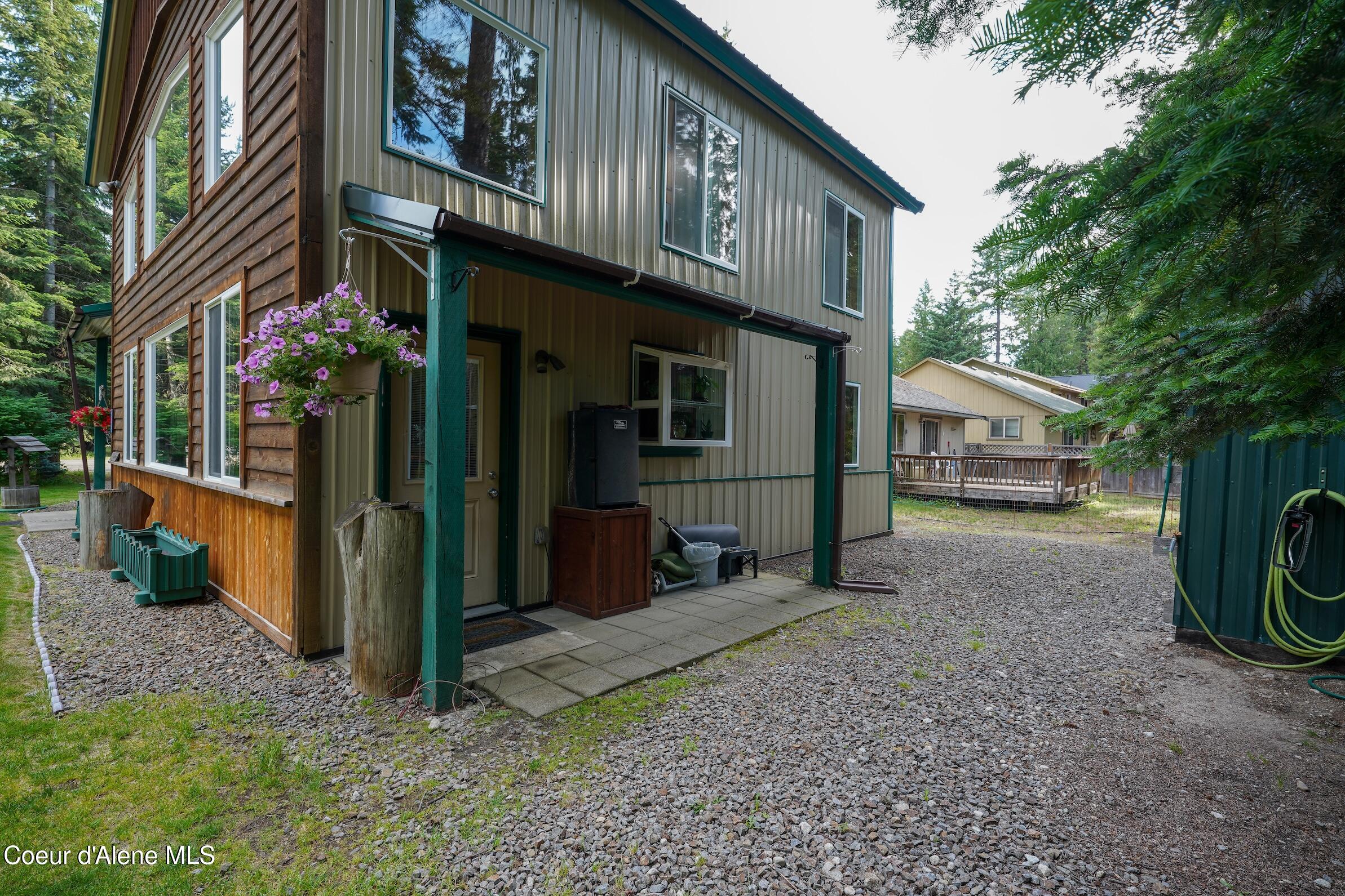 306 Scranton Avenue Coolin, ID 83821 - Photo 28 of 30 DSC06245