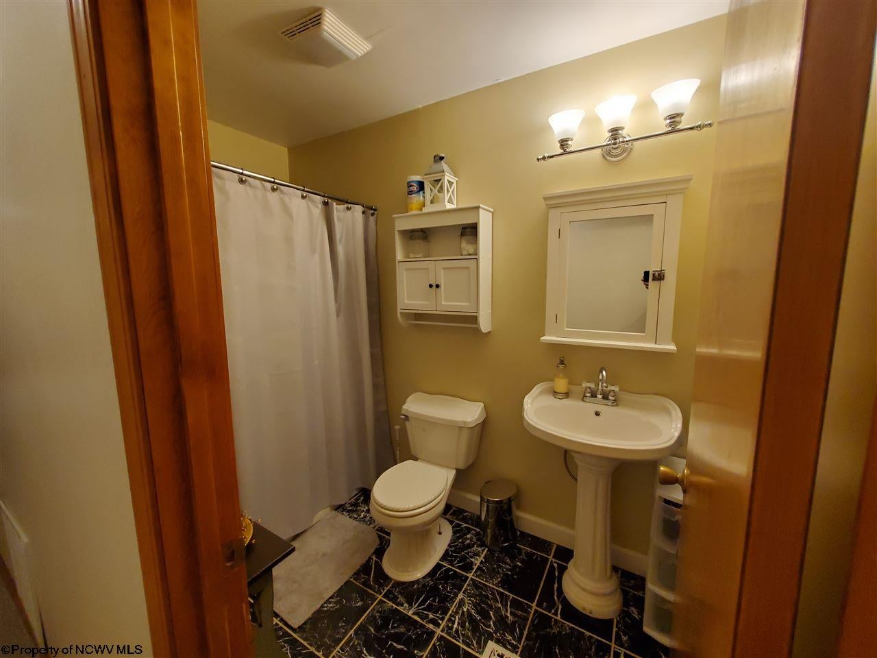 772 Sauls Run Road Weston, WV 26452 - Photo 24 of 30 Gallery Image 24