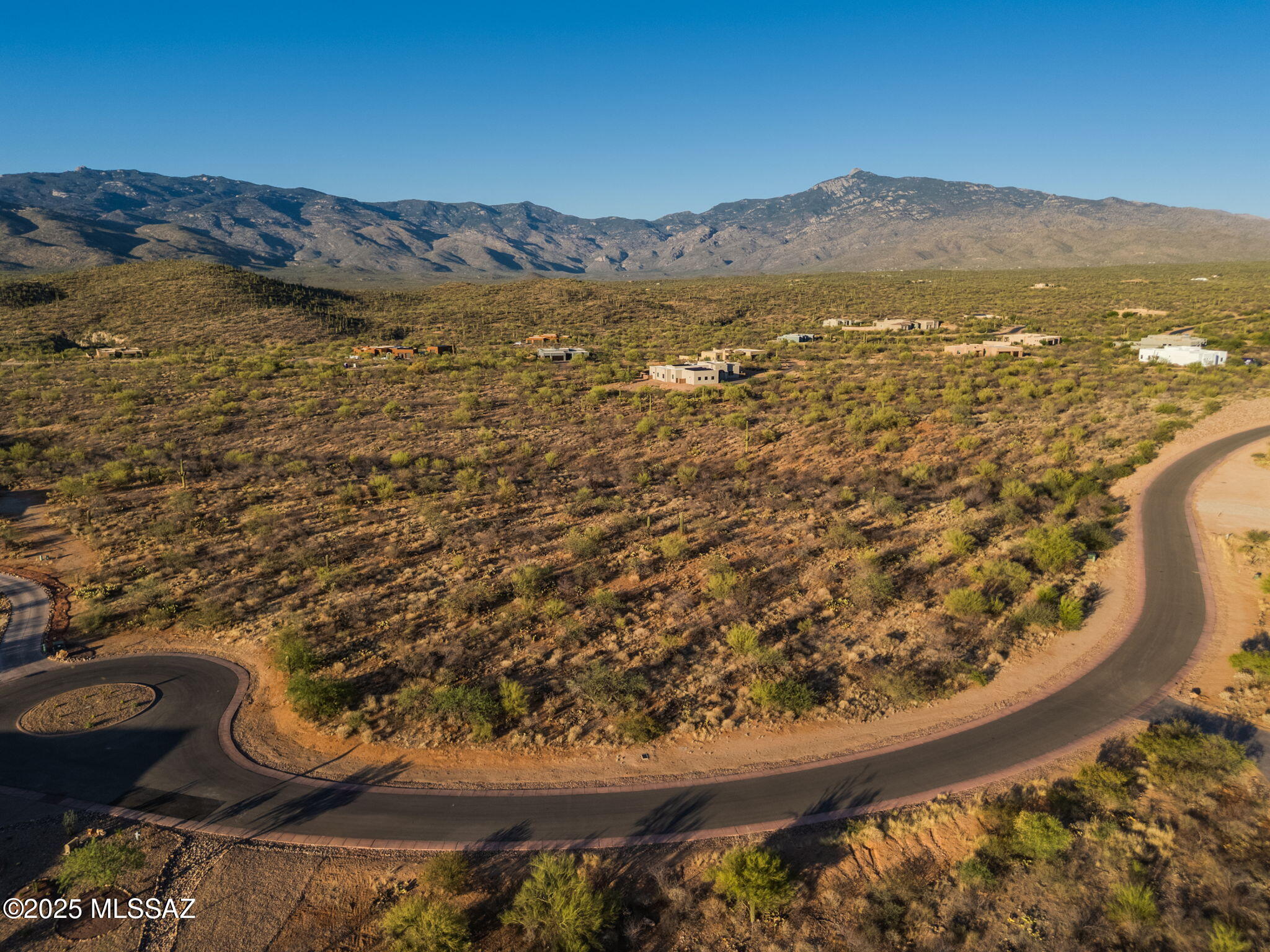 7905 South Trail Rider Place, Unit 408 Vail, AZ 85641 - Photo 11 of 39