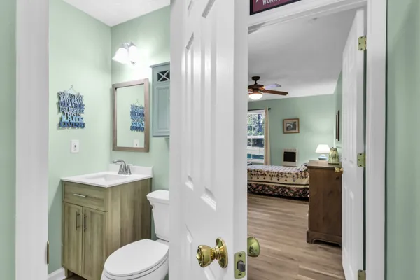 $495,000 | 129 Carrol Way, Tullahoma, TN 37388