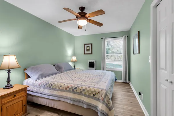 $495,000 | 129 Carrol Way, Tullahoma, TN 37388