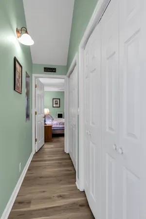 $495,000 | 129 Carrol Way, Tullahoma, TN 37388