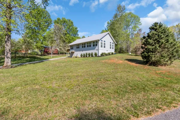 $495,000 | 129 Carrol Way, Tullahoma, TN 37388