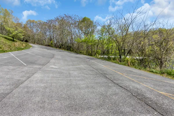 $495,000 | 129 Carrol Way, Tullahoma, TN 37388
