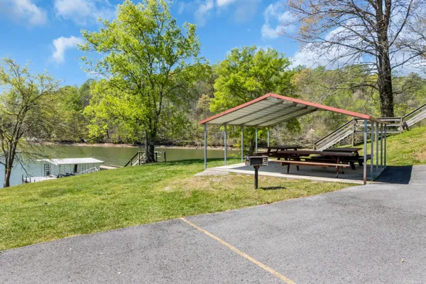 $495,000 | 129 Carrol Way, Tullahoma, TN 37388