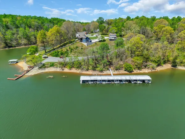 $495,000 | 129 Carrol Way, Tullahoma, TN 37388