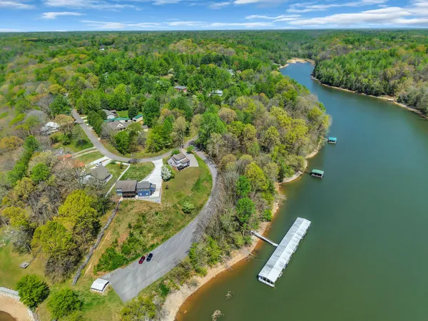 $495,000 | 129 Carrol Way, Tullahoma, TN 37388