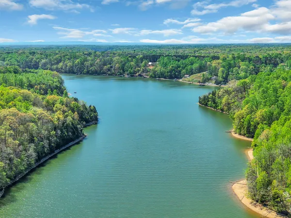 $495,000 | 129 Carrol Way, Tullahoma, TN 37388