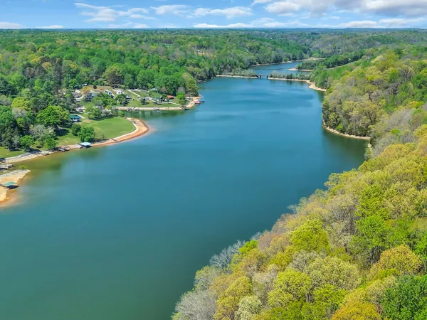 $495,000 | 129 Carrol Way, Tullahoma, TN 37388