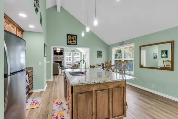 $495,000 | 129 Carrol Way, Tullahoma, TN 37388