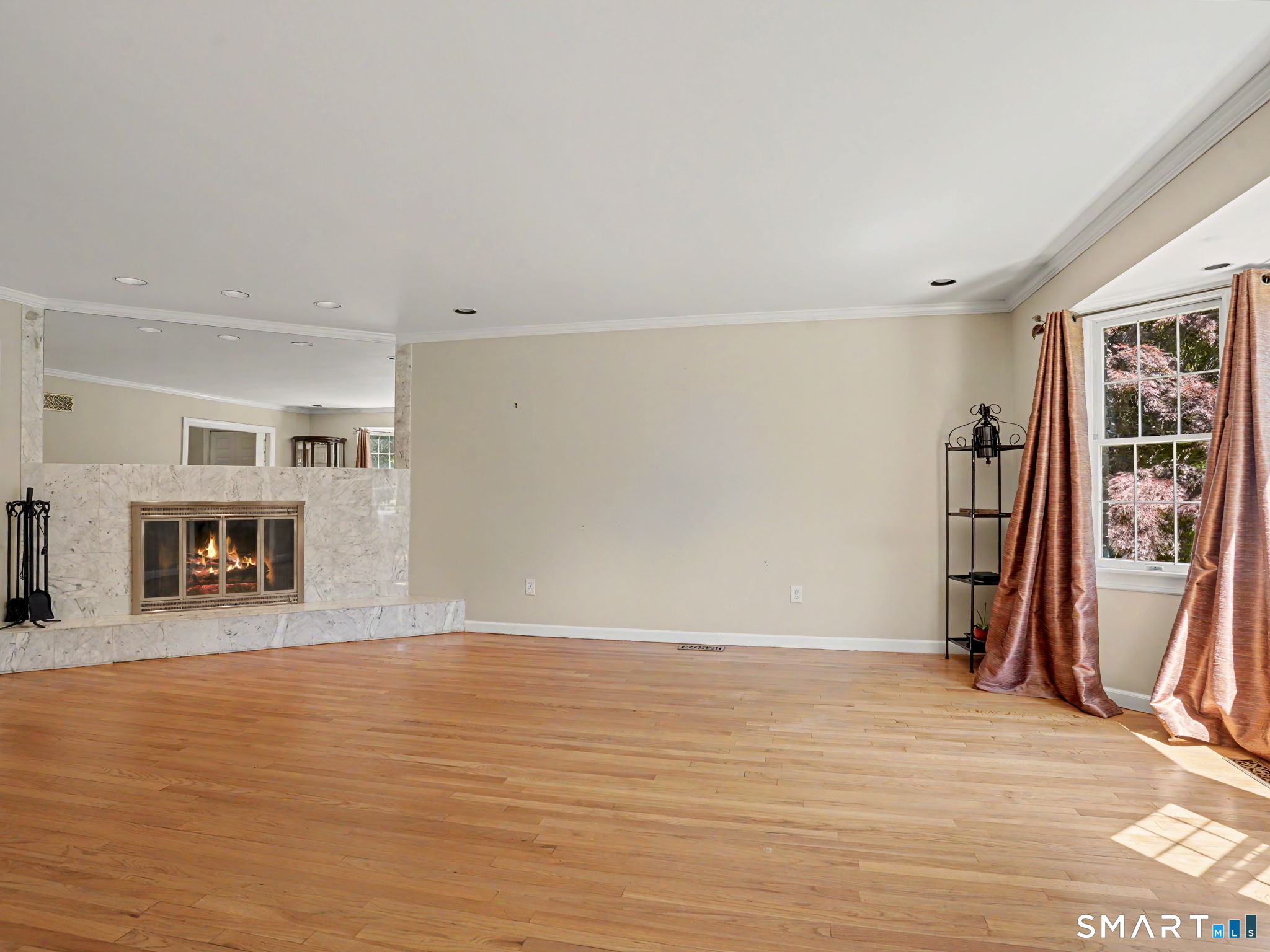 45 Stones Throw Road Easton, CT 06612 - Photo 6 of 35