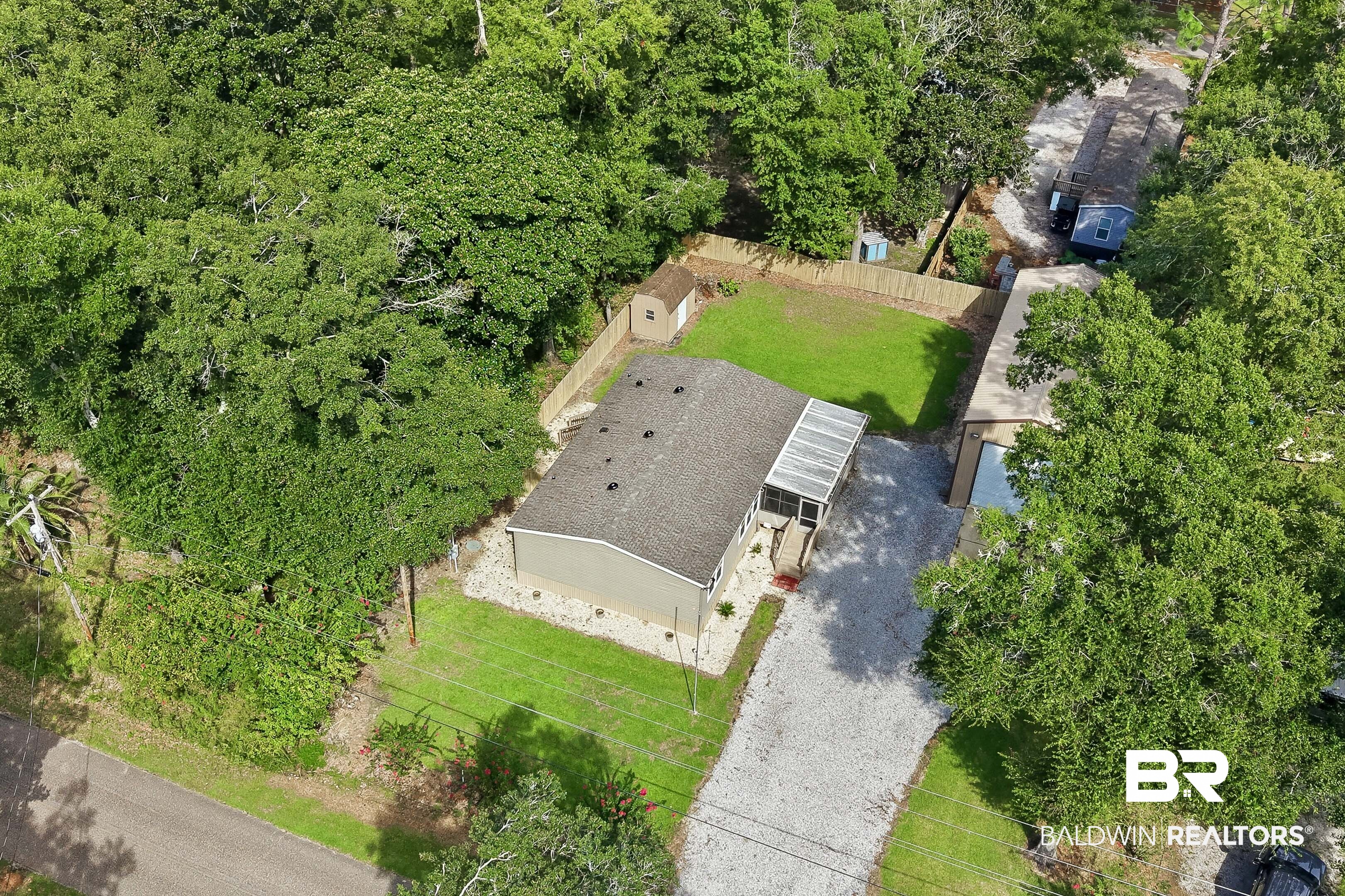 9422 Seabright Avenue Elberta, AL 36530 - Photo 13 of 35 Gallery Image 13