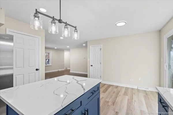 $2,800 | 17740 Clyde Avenue, Lansing, IL 60438